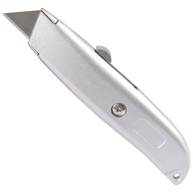 1703 JUMLEE KNIFE CUTTER 18 MM