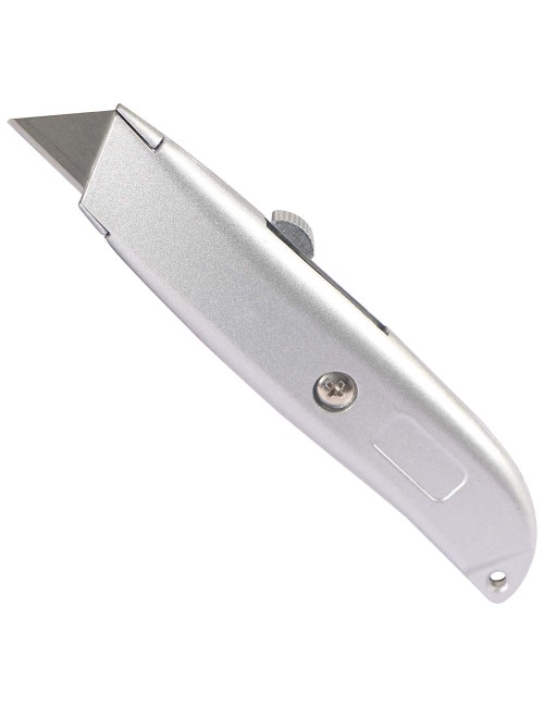 1703 JUMLEE KNIFE CUTTER 18 MM