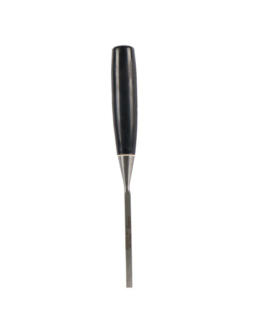 STANLEY WOOD CHISEL 6 MM