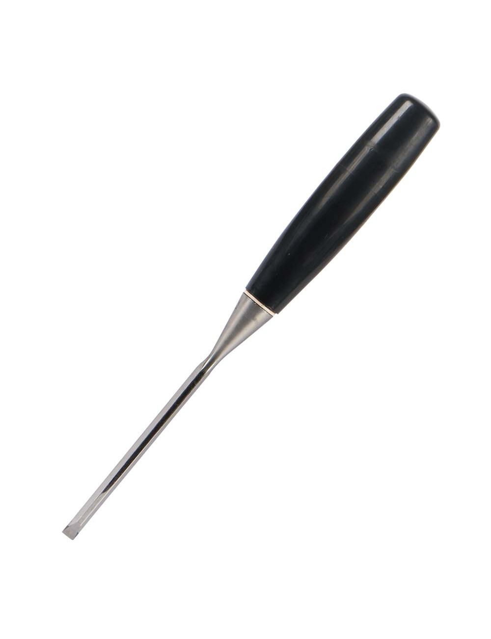 STANLEY WOOD CHISEL 6 MM