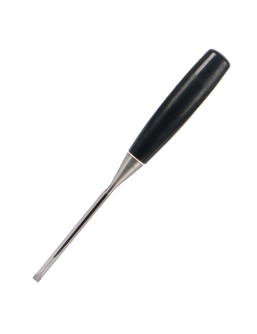 STANLEY WOOD CHISEL 6 MM