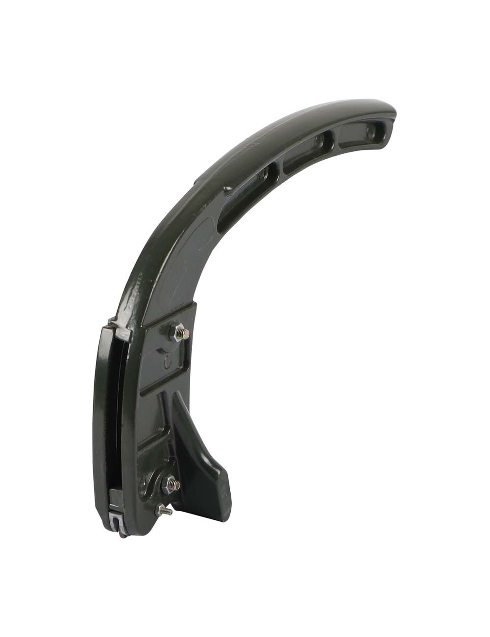 ML6 SPARE HANDLE FOR TILE CUTTER