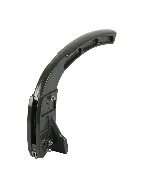 ML6 SPARE HANDLE FOR TILE CUTTER