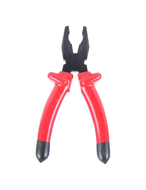JUMLEE 1710 كلابتين كهرباء "8