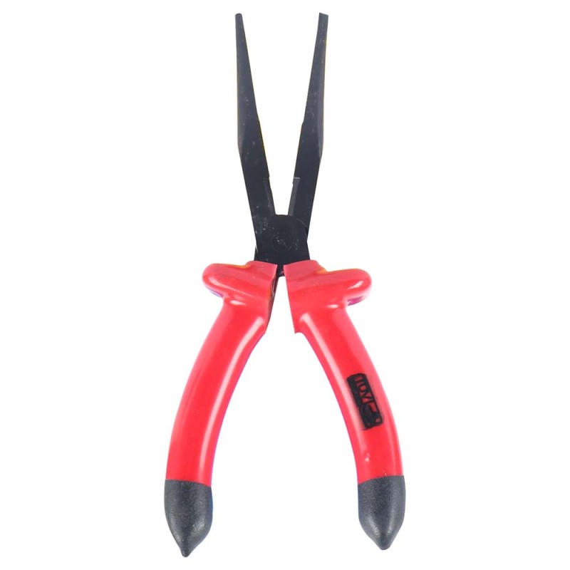 JUMLEE 1711 كلابتين بوز "8