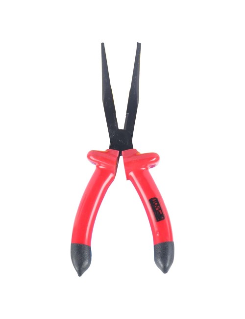 JUMLEE 1711 كلابتين بوز "8