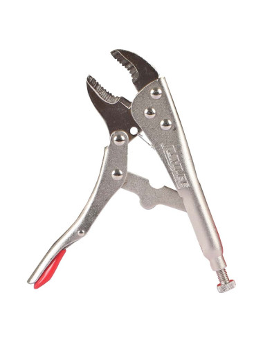 كلابتين كبس ''7 - CHN