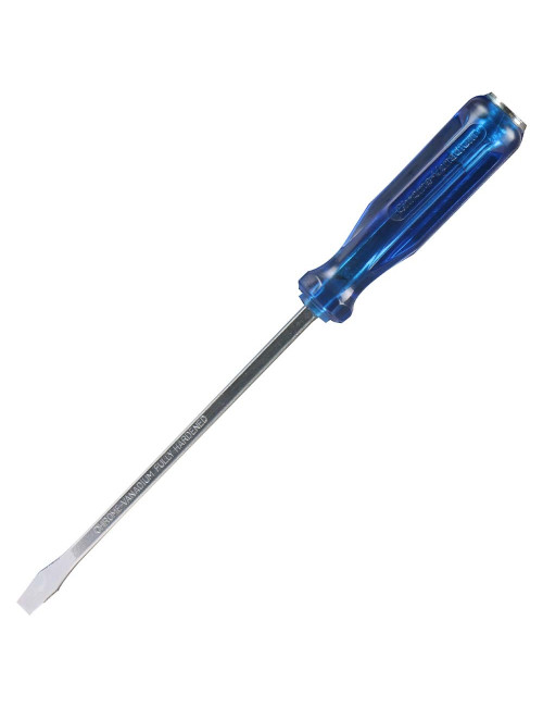 STONEC DEMOLITION SCREW DRIVER 6"