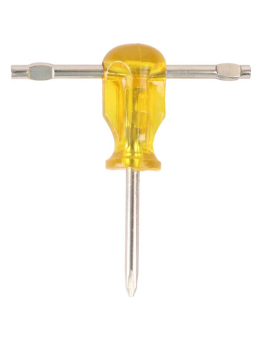 درنفيس مربع يدة اصفر T 1200E ياباني