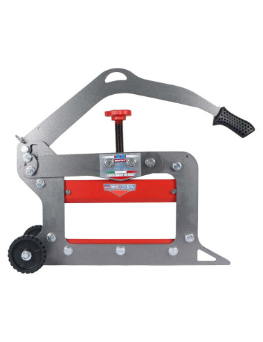 Paving Block Cutter 6L - 31CM - ITALY