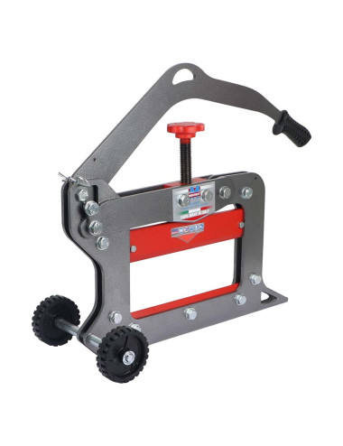 Paving Block Cutter 6L - 31CM - ITALY