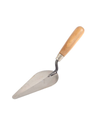 POINTED TROWEL 6"