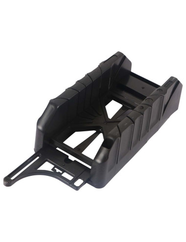 قاعدة منشار زاوية بلاستيك CHN - PS200 H.D