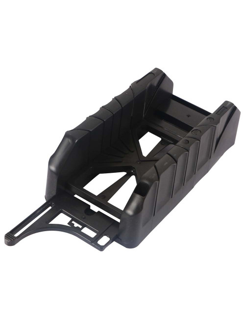 Clamper Of Mitre Saw PS200 H.D - CHN