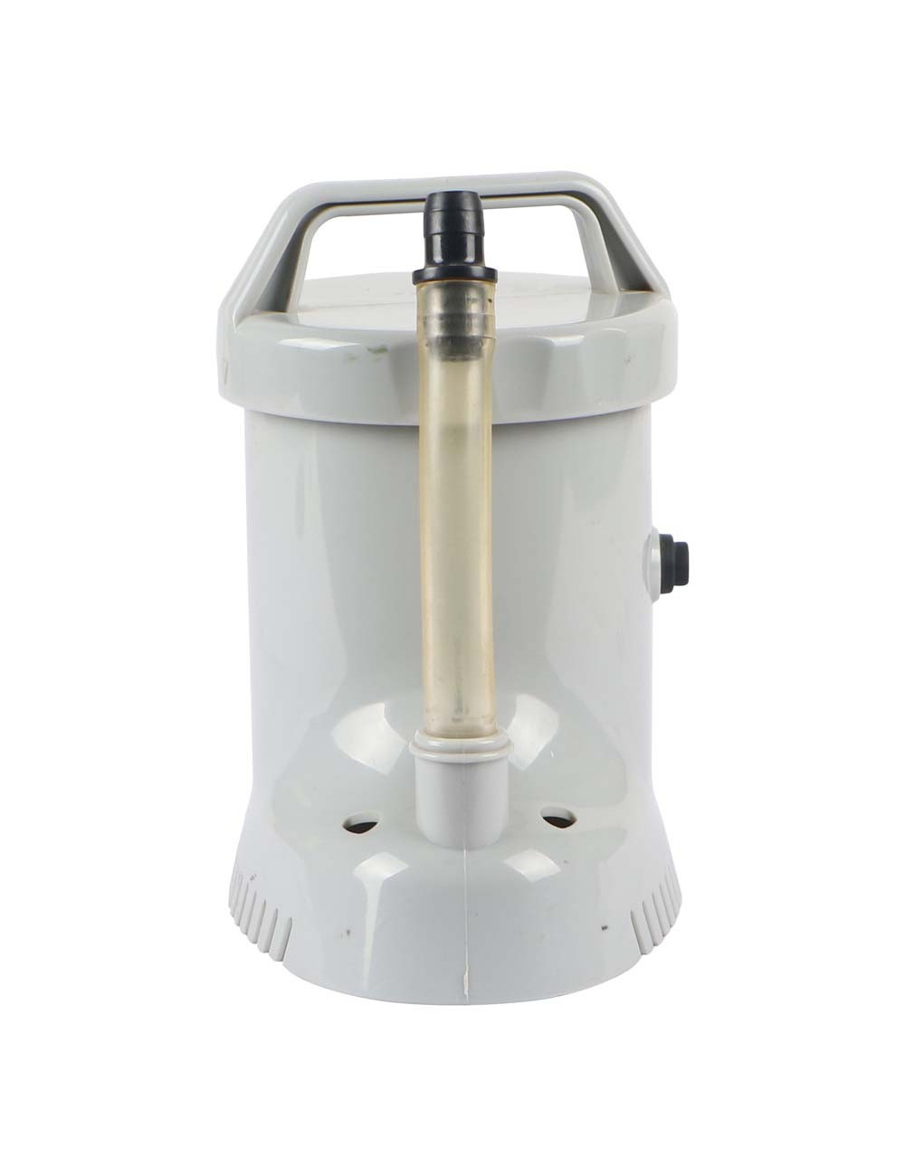 JST2801 CORDLESS WATER PUMP 12V