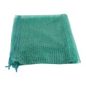 DATE BAG 80 x 95 (0.04 GMS)