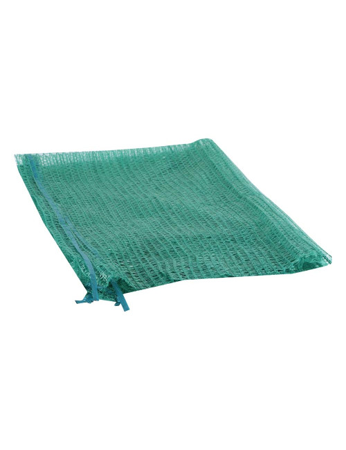 DATE BAG 80 x 95 (0.04 GMS)