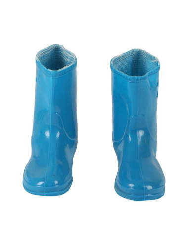 جزمة اطفال قياس 7 IRN