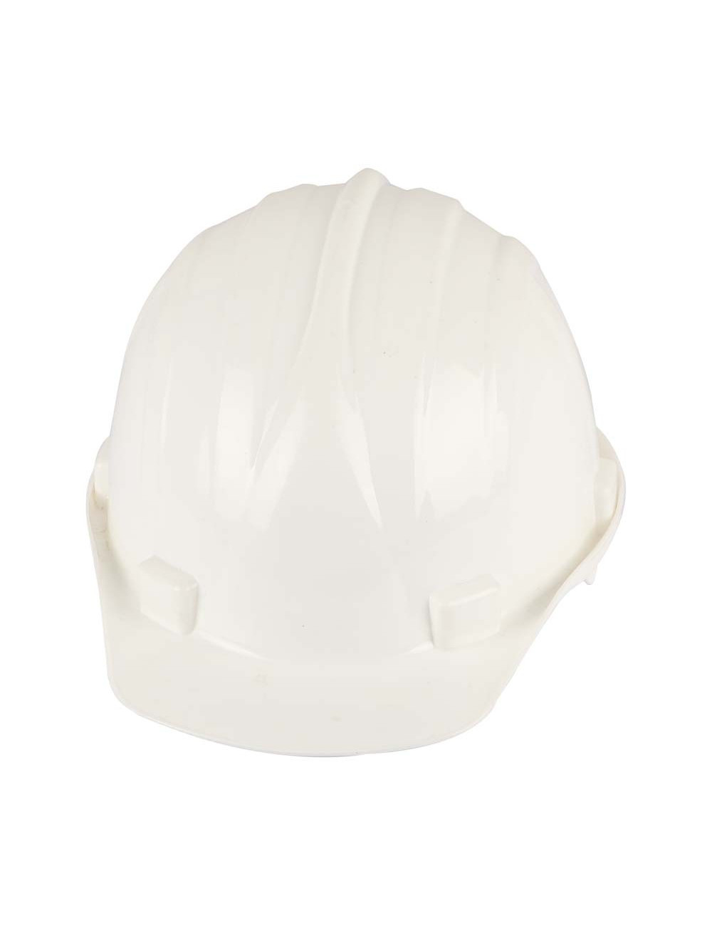 SOPCO SAFETY HELMET WHITE