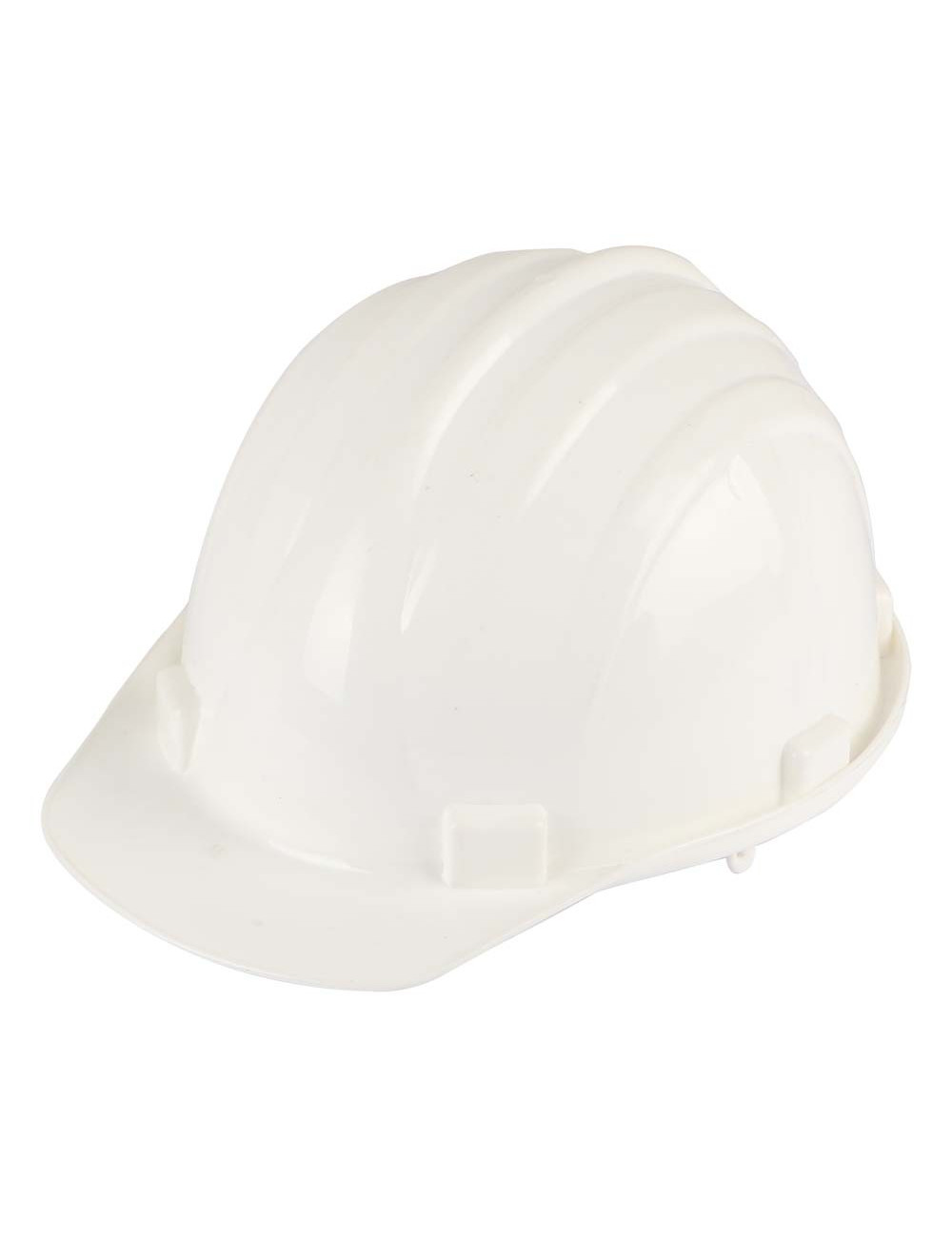 SOPCO SAFETY HELMET WHITE