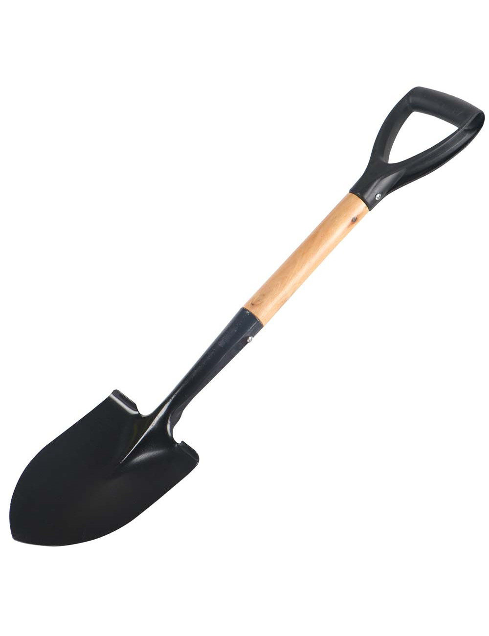 شبل بوز يدة دي هندل CHN