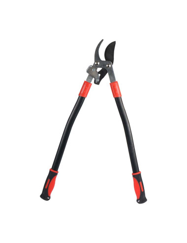 DN-5988 HEDGE SHEAR 8inch