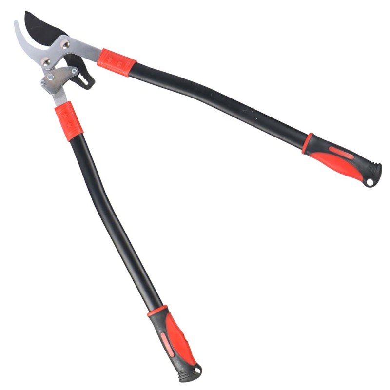 DN-5988 HEDGE SHEAR 8inch