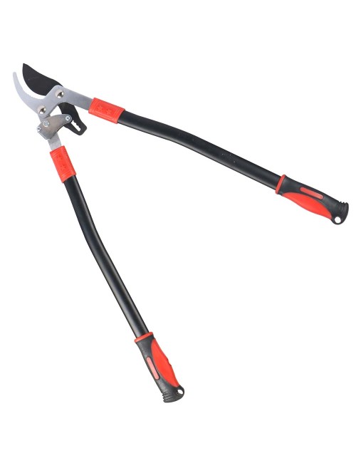 DN-5988 HEDGE SHEAR 8inch
