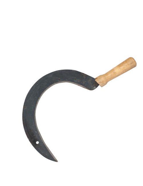 محش 7682/01 برازيلي