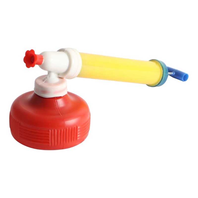 SX-102 PRESSURE SPRAYER 350 ML