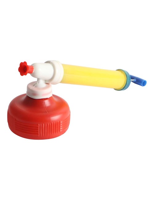 SX-102 PRESSURE SPRAYER 350 ML