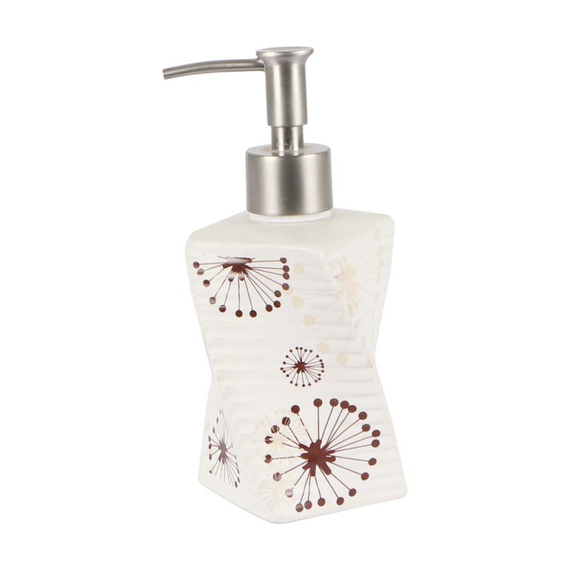 26196 DISPENSER HAND WASH ACCESSORIES