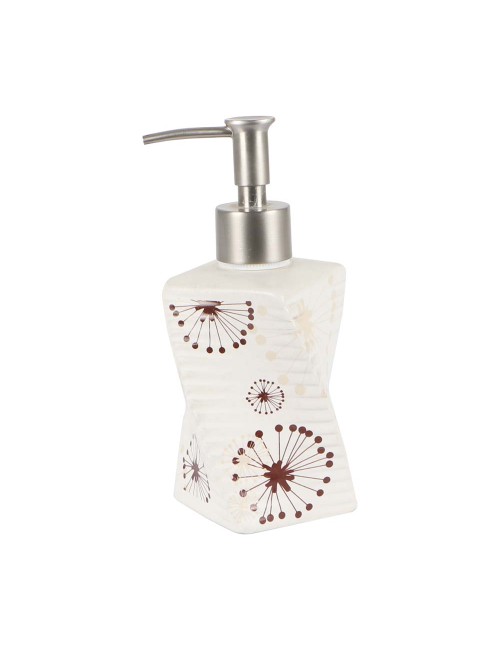 26196 DISPENSER HAND WASH ACCESSORIES