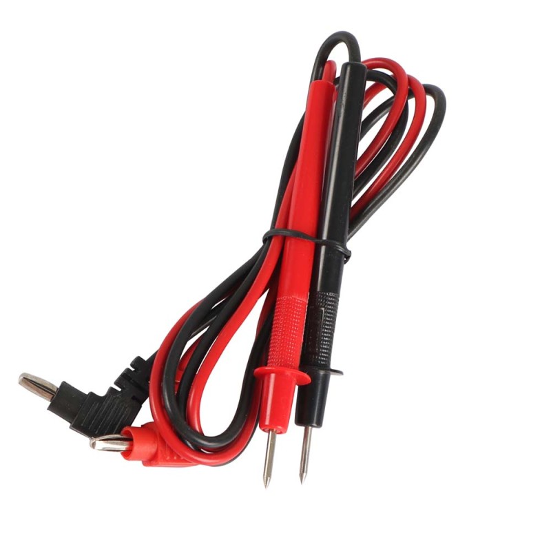 SUNWA-Y X 360 TRD MULTI METER
