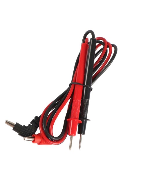 SUNWA-Y X 360 TRD MULTI METER