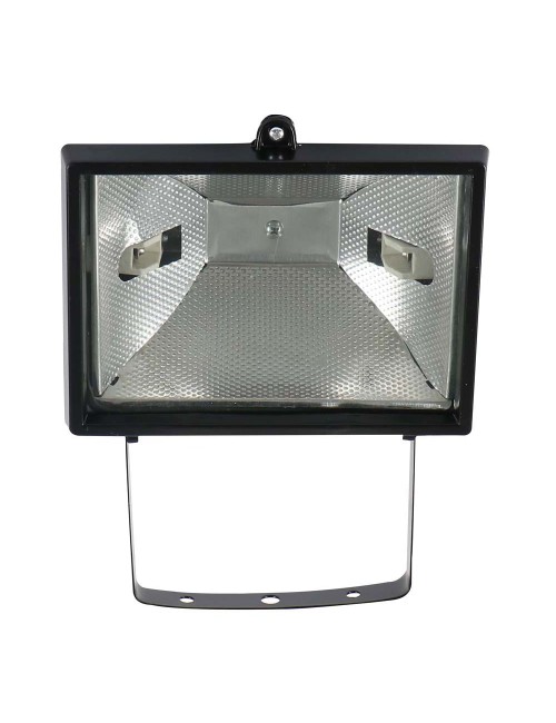HALOGEN LIGHT 300W
