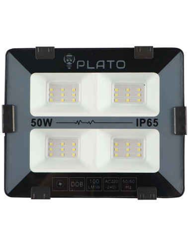 LED-50 W كشاف ع CHN