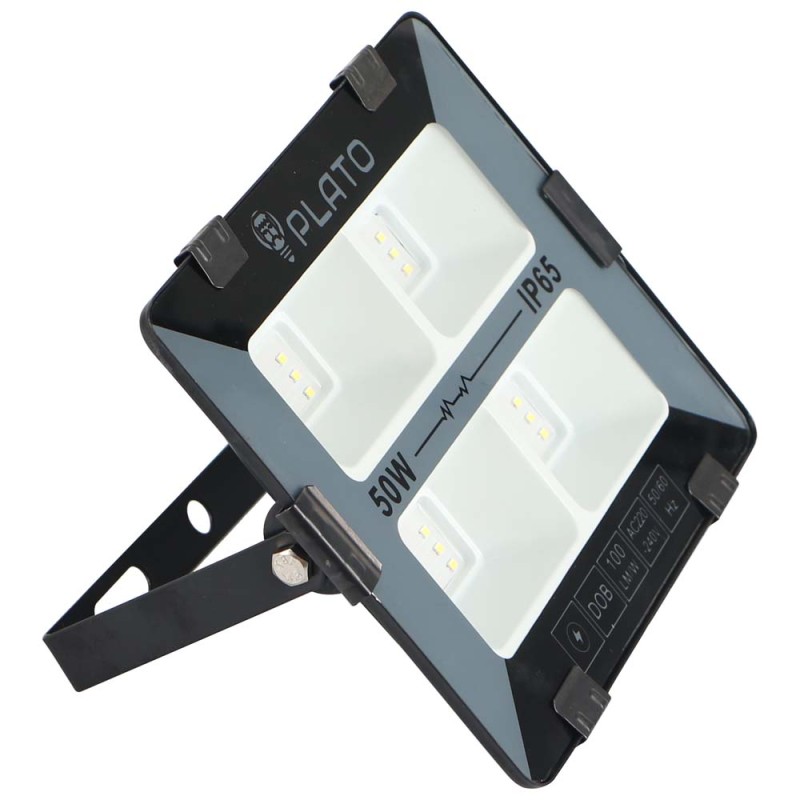 LED-50 W كشاف ع CHN