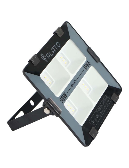 LED-50 W كشاف ع CHN