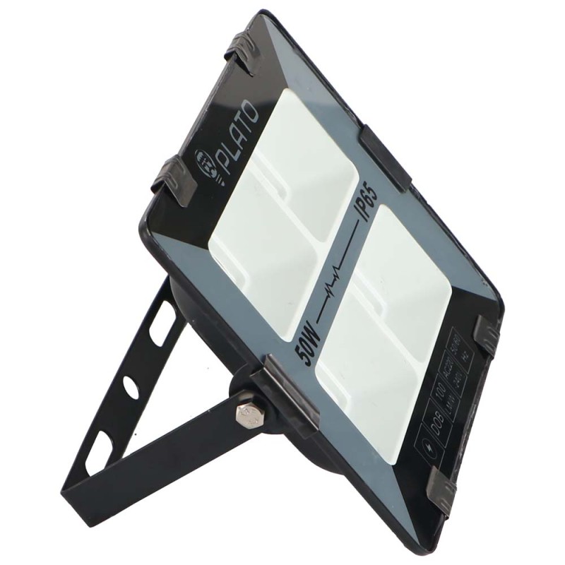AL ANWAR LED BULB 100W