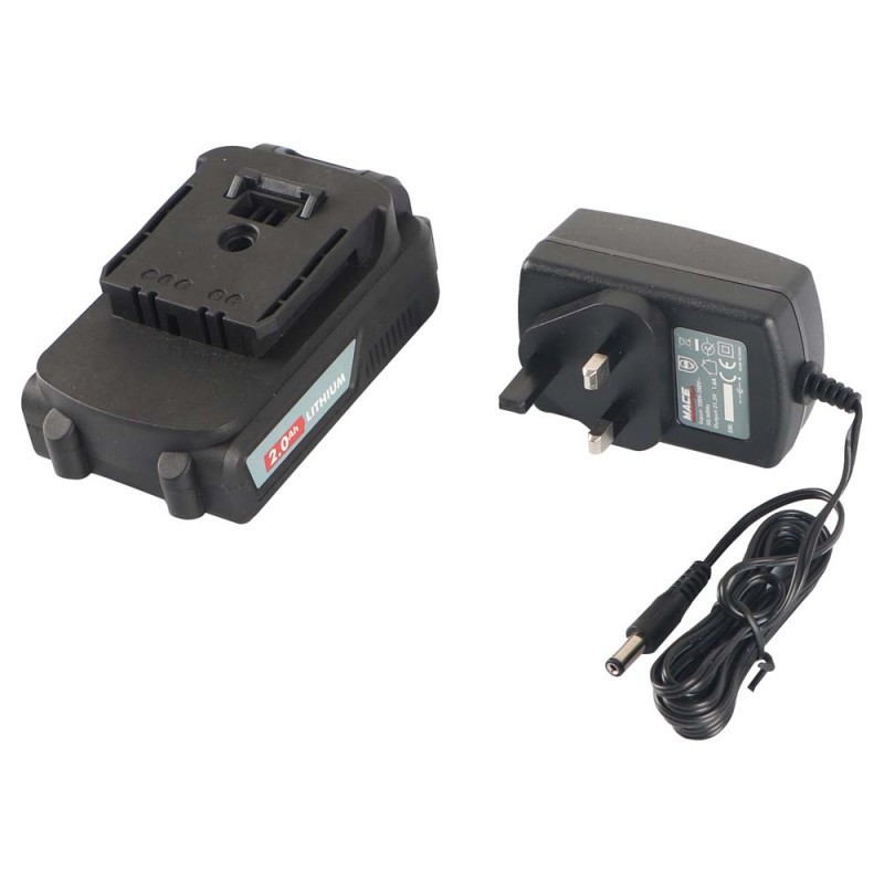 MT-LL21V-T/30 CORDLESS LED LIGHT 21V 30W WITHOUT STAND