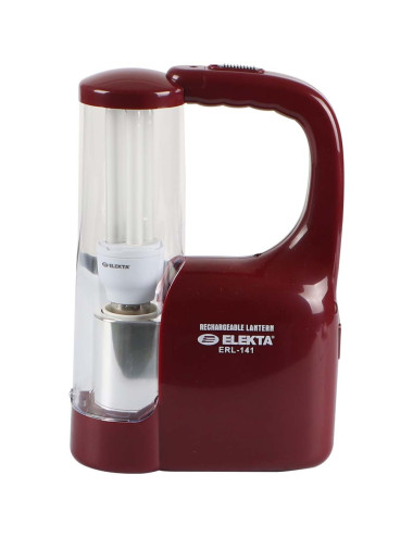 ELEKTA-ERL-141 RECHARGABLE LIGHT