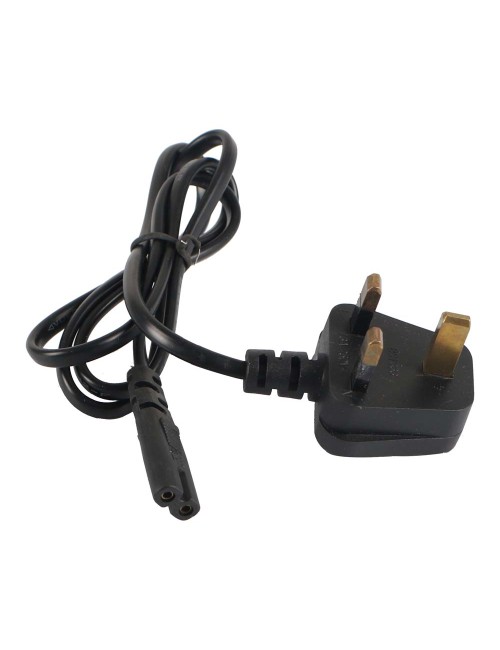 ELEKTA-ERL-141 كشاف شحن تيوب