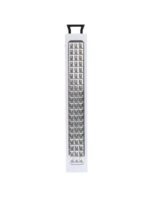 DP-720B-LED 6W كشاف شحن
