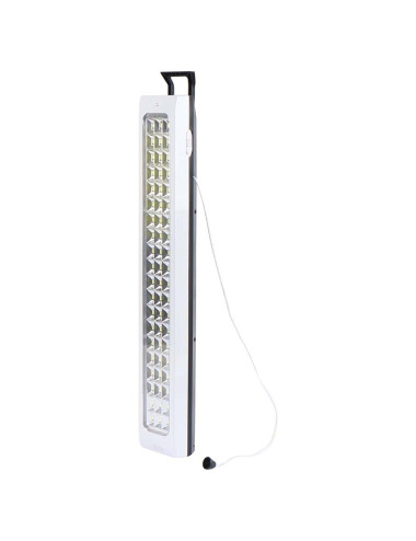 DP-720B-LED 6W كشاف شحن