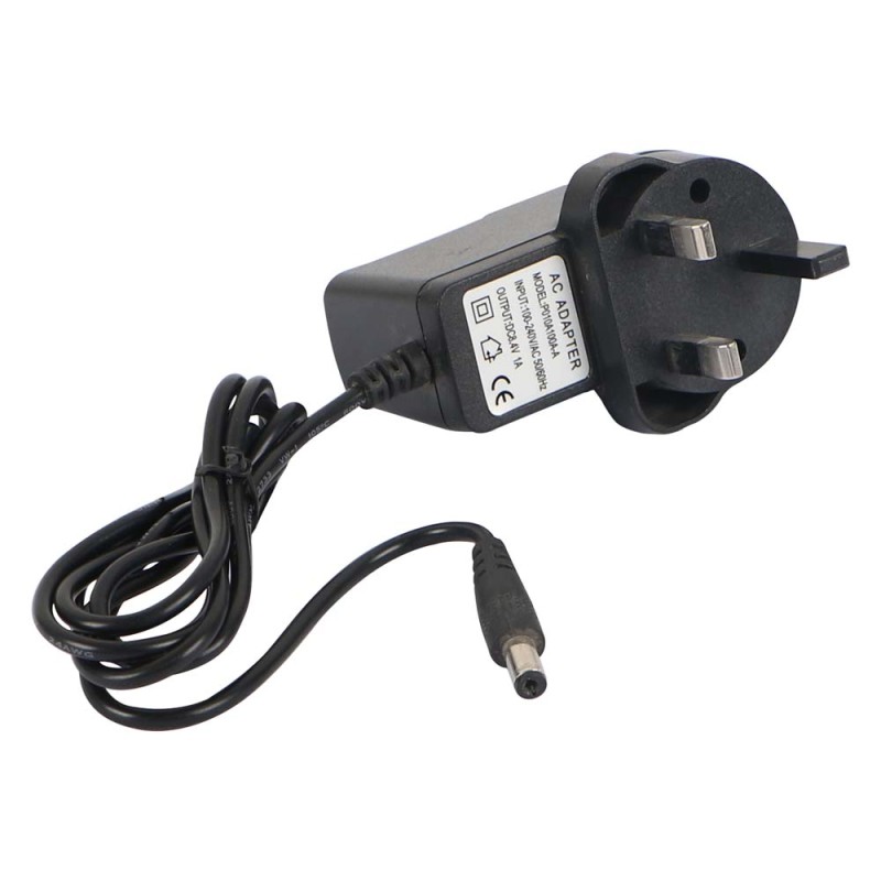 LED SOLAR + RECHARGEABLE LIGHT 10W