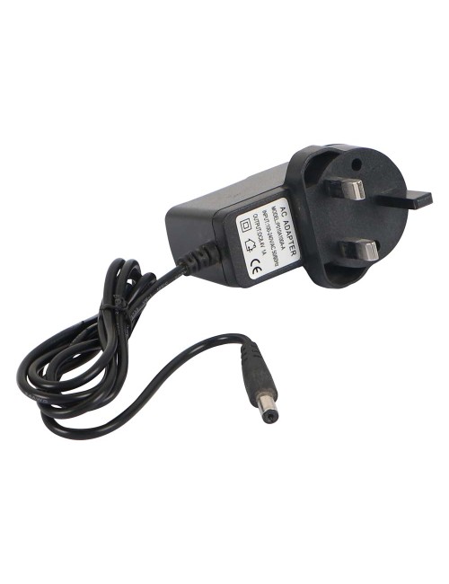 LED SOLAR + RECHARGEABLE LIGHT 10W
