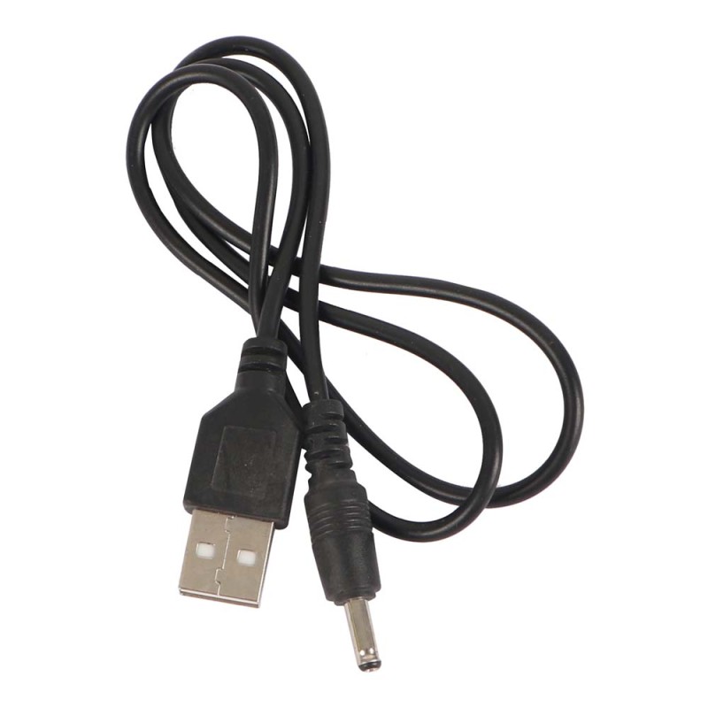 JS-2868 SOLAR LIGHT USB CHARGING WITH SNAP HOOK