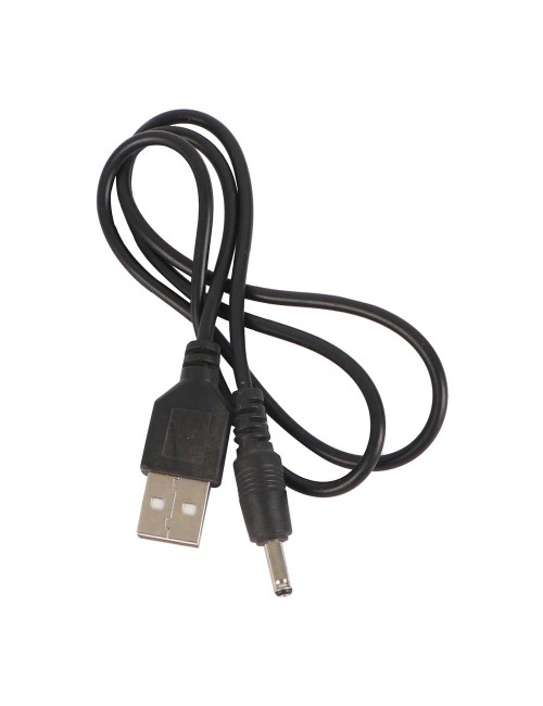 JS-2868 SOLAR LIGHT USB CHARGING WITH SNAP HOOK