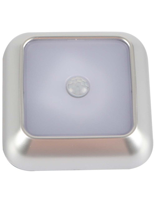 2079 LED MOTION SENSOR LIGHT